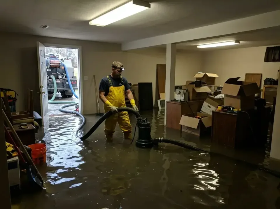 basement-burst-pipe-flooding-a-001 — frequently asked questions, 24-Hour Water Damage Restoration Services in Gates Mills, OH